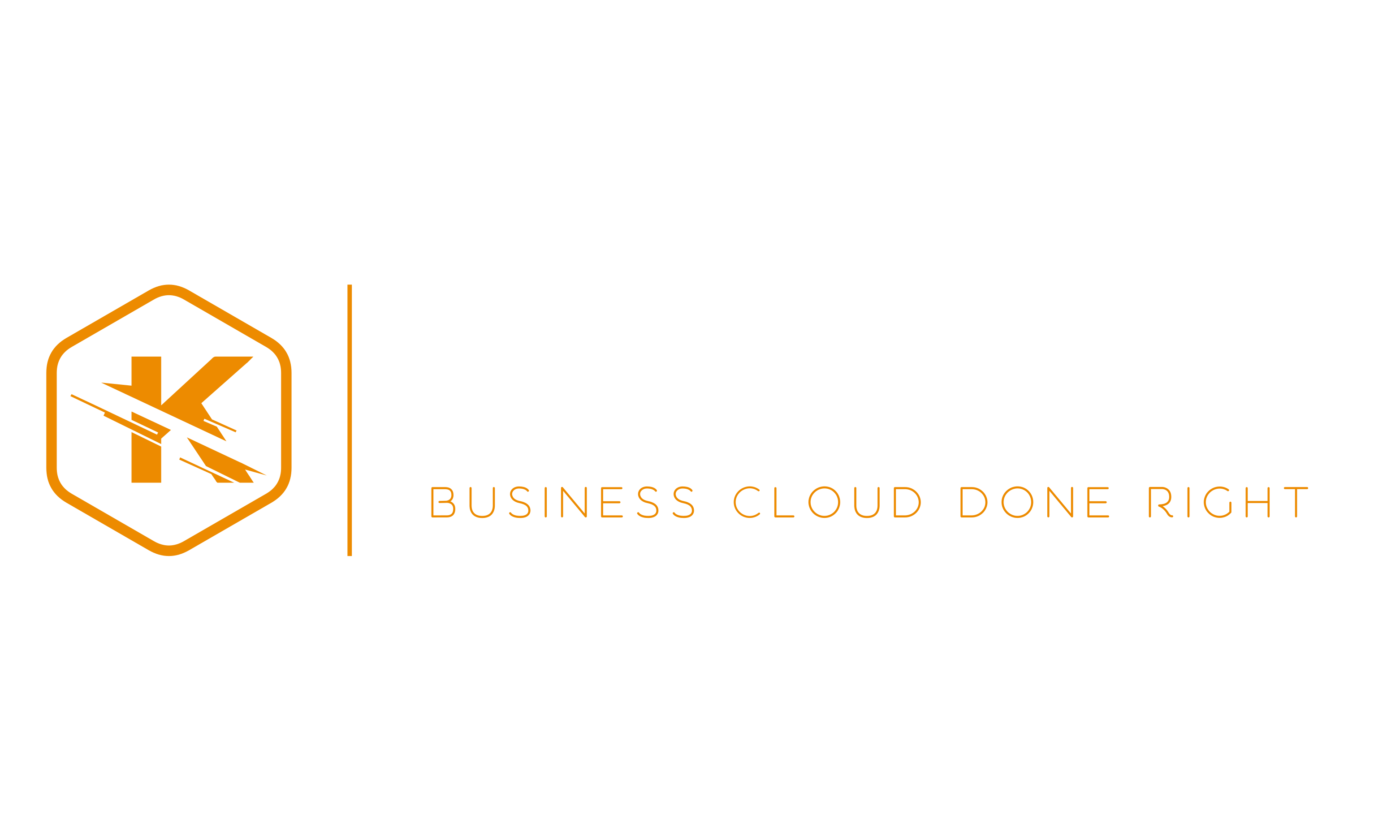 Kloudty